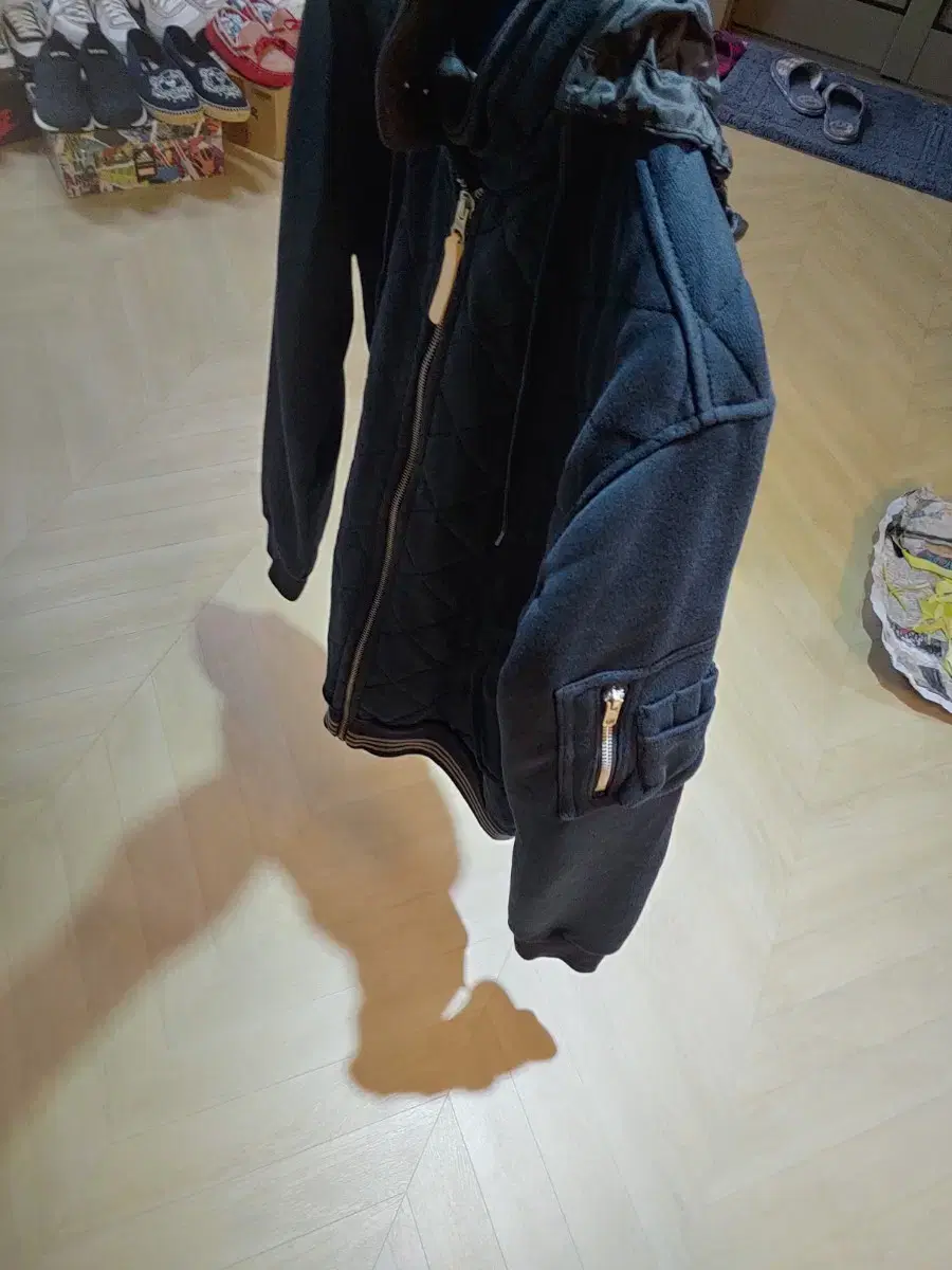 thumbnail-7